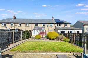 Photo 12- click for photo gallery